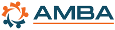 General Association &ndash; Home Page