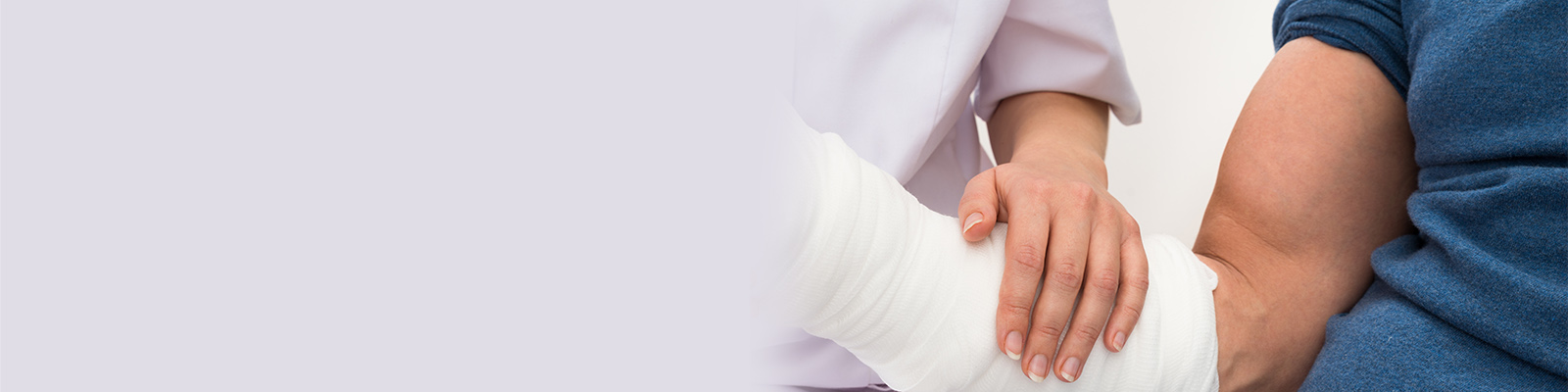 Disability Income Insurance