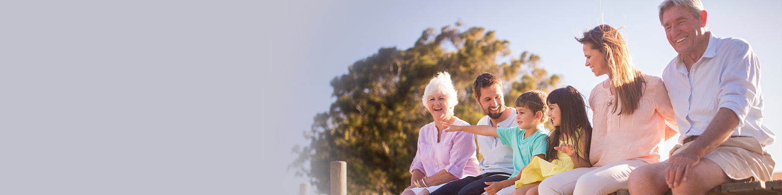 Group Annual Term Life Insurance