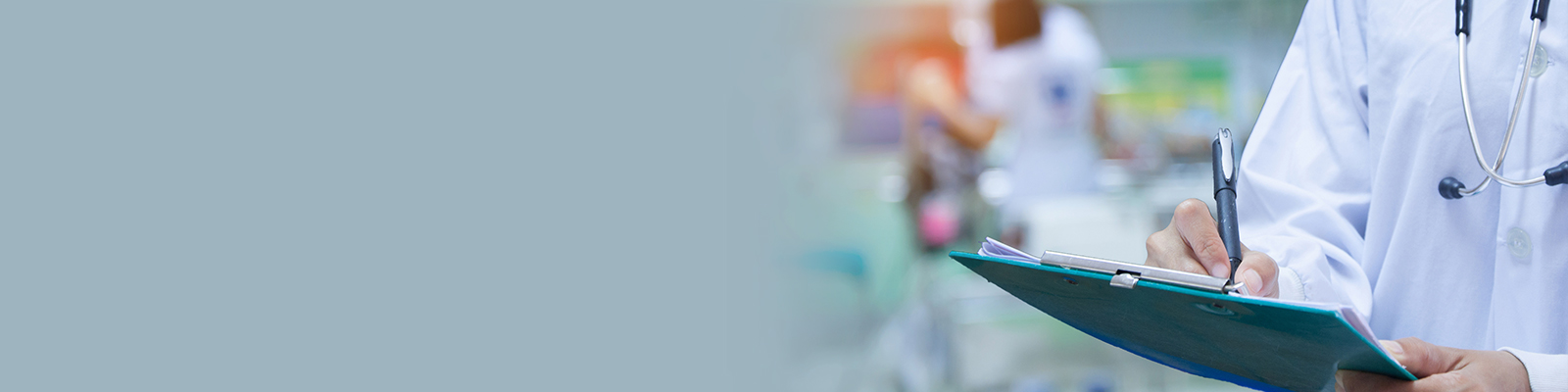 Short Term Medical Insurance