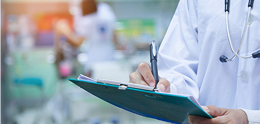 Short Term Medical Insurance